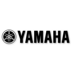 Âm thanh Yamaha