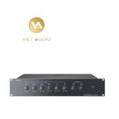 Bộ Mixer Tiền Khuếch Đại hãng TOA FV-200PP
