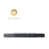 Bộ theo dõi đường dây: MP-210-AS