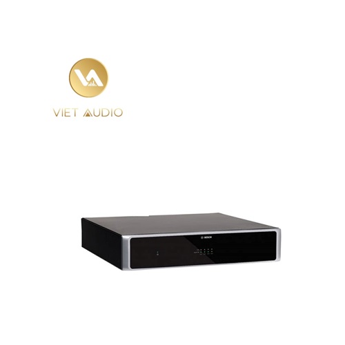 vietaudio_am-ly-4-vung-cong-suat-bosch-PLM-4P125