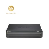 PLE-1P240-EU Âm ly công suất Bosch