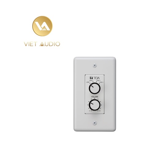 vietaudio_bang-dieu-khien-tu-xa-TOA-WP700AS
