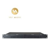 Bộ Chọn 10 vùng loa hãng TOA SS-2010