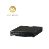 Bộ giao diện audio TOA N-8000AF CE