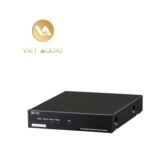 Bộ giao diện điện thoại TOA N-8000AL CE