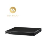 Bộ giao diện trạm phụ TOA N-8010RS CE
