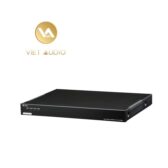 Bộ giao diện trạm phụ TOA N-8400RS CE