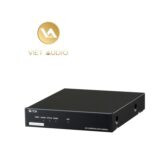 Bộ giao tiếp tổng đài C/O TOA N-8000CO CE