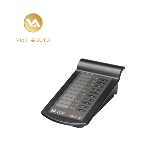 vietaudio_bo-mo-rong-micro-TOA-RM-210F