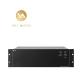 VX-3000DS - Bộ Quản Lý Nguồn TOA