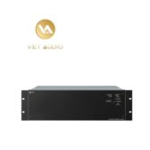 VX-3150DS - Bộ Quản Lý Nguồn TOA