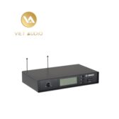 MW1-RX-F5 - Bộ thu micro không dây Bosch