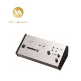 TS-910 CE - Bộ trung tâm hội thảo TOA
