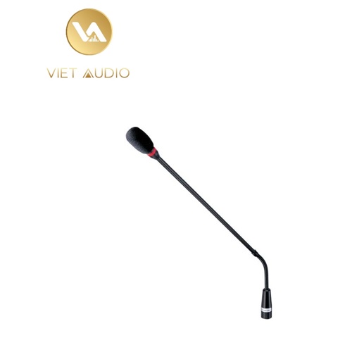 vietaudio_can-micro-co-ngong-loai-dai-TOA-TS-904