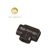TS-919B1 - Cầu đấu Toa 1 vào 1 ra