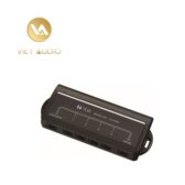 TS-919B4 - Cầu đấu TOA 1 vào 4 ra