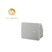 Hệ thống loa dải đồng trục TOA HS-150W