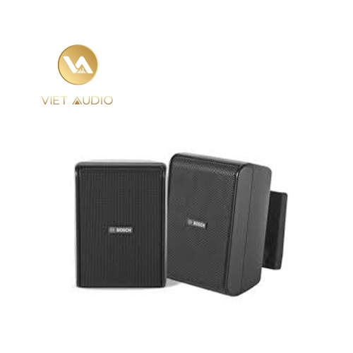 vietaudio_loa-hop-15W-bosch-LB20-PC15-4D