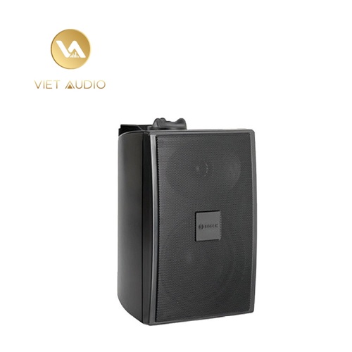 vietaudio_loa-hop-30W-bosch-LB2-UC30-D1