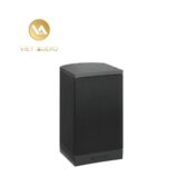 Loa Hộp Bosch LB1-UM20E-D