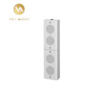 LOA CỘT TOA BS-1120W