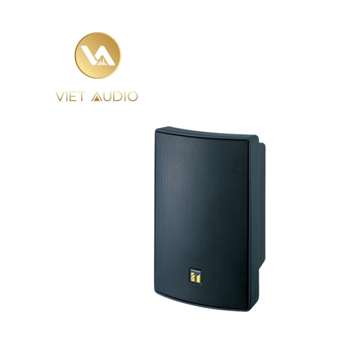 vietaudio_loa-hop-treo-tuong-TOA-BSP1030B