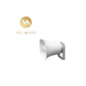  Loa nén phản xạ vành chữ nhật TOA SC-651 :
