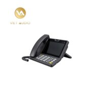 Màn hình căn hộ SIP: N-SP80MS1