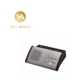 TS-911 - Máy chủ tịch TOA