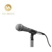 LBC2900/20 - Micro điện động cầm tay Bosch