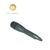MW1-HTX-F5 - Micro không dây cầm tay Bosch