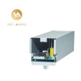 VX-050DA - Module Tăng Âm Số 500W TOA