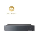 FV-224PA - Tăng Âm Công Suất 240W TOA
