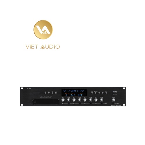 vietaudio_thiet-bi-dau-vao-am-thanh-TOA-SX-2100AI
