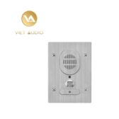 Trạm cửa IP TOA N-8640DS