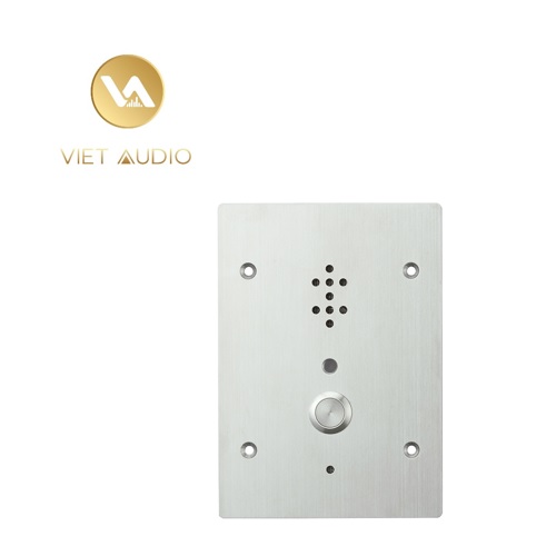 vietaudio_tram-cua-TOA-N8050DS