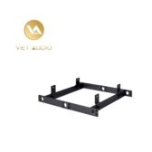 HY-PF1B - Giá đỡ treo loa TOA HX-5