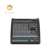 BÀN TRỘN ÂM THANH DYNACORD DC-CMS1000-3-MIG