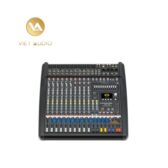 BÀN TRỘN ÂM THANH DYNACORD DC-CMS1600-3-MIG