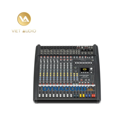 vietaudio_ban-tron-am-thanh-dynacord-DC-CMS2200-3-MIG