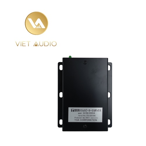 vietaudio_bo-can-bang-TOA-EQ0101A-cho-HA1010
