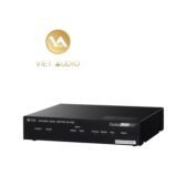 Bộ điều hợp âm thanh mạng TOA NX-100S W