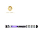 Bộ xử lý tín hiệu Electro-Voice DC-ONE-E-230V