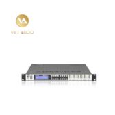 Bộ xử lý tín hiệu kỹ thuật số Electro-Voice DX46 230V