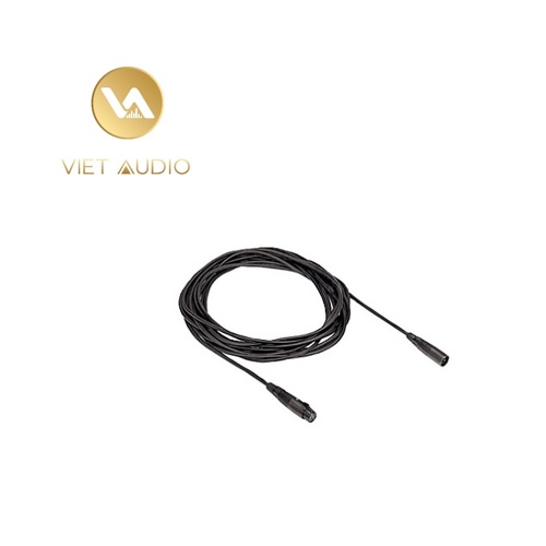 vietaudio_cap-micro-100m-bosch-LBC-1081-00