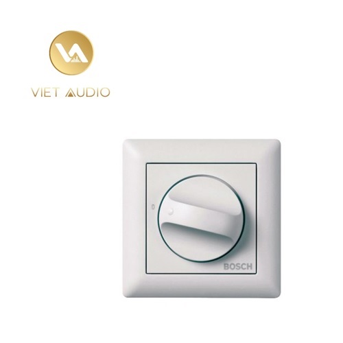 vietaudio_chiet-ap-chinh-am-luong-Bosch-12w-kieu-chau-a-LBC1401-20