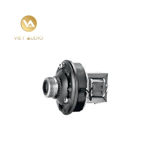 vietaudio_cu-loa-30W-LBN9001-00