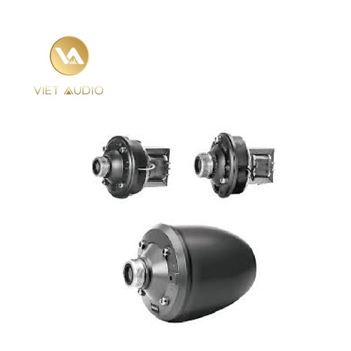 vietaudio_cu-loa-50W-bosch-LBN9003-00