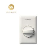 Điều chỉnh âm lượng 36W Bosch LM1-VC36P