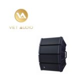 TOA HX-5B-WP HỆ THỐNG LOA